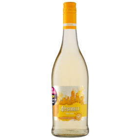 4TH STREET SWEET | 750ML