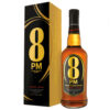 8 PM | 750 ML