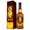 8 PM HONEY | 750 ML