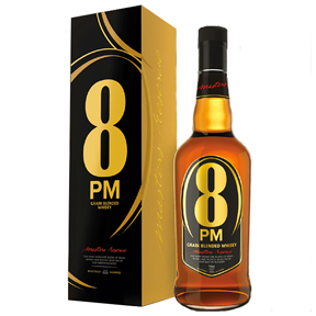 8-pm 8 PM | 750 ML