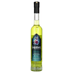 HAPSBURG ABSINTHE XC ORIGINAL | 500 ML