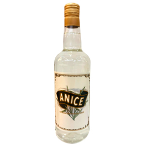 Anc ANICE | 700 ML