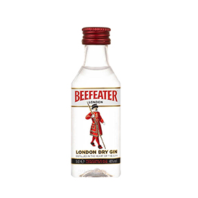 BEEF-2 BEEFEATER LONDON | 50ML