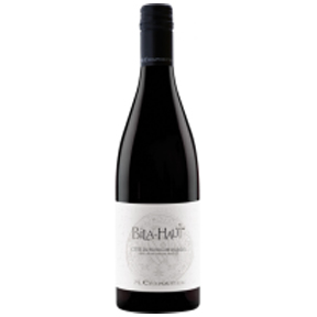 BILA HAUT M CHPOUTIER | 750 ML
