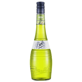 BOLS SOUR APPLE LIQUEUR | 700 ML