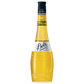 BOLS CREME DE BANANA LIQUEUR | 700 ML