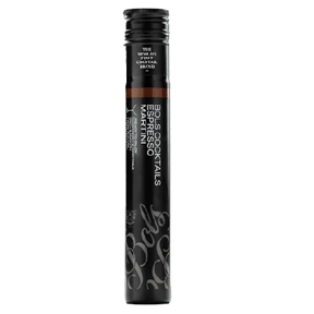 BOLS ESPRESSO MARTINI LIQUEUR | 200 ML
