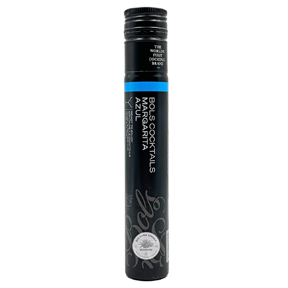 BOLS MARGARITA AZUL LIQUEUR | 200 ML