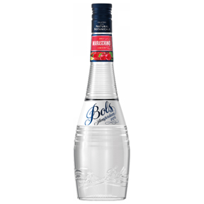 BOLS MARCHINNO LIQUEUR | 750 ML