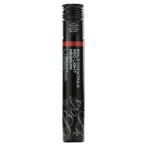 BOLS RED LIGHT NEGRONI LIQUEUR | 200 ML
