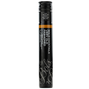 BOLS VERY OLD FASHIONED LIQUEUR | 200 ML