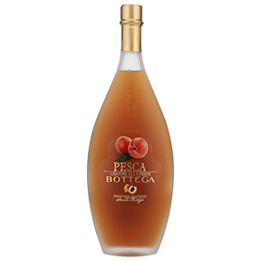 BOTTEGA PESCA | 500 ML