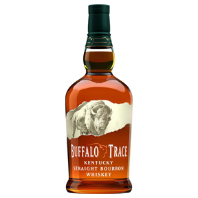 BUFFALO TRACE | 750 ML