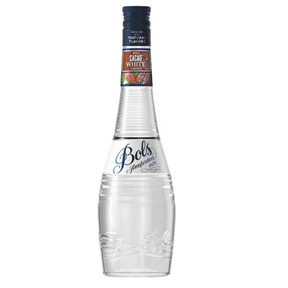 BOLS CREME DE CACAO LIQUEUR | 700ML