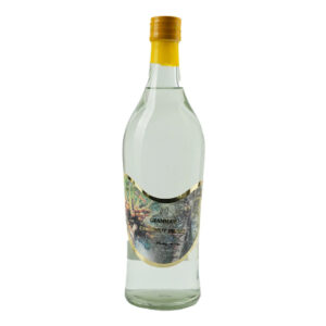 FENI GIANNAS CLASSIC COCONUT | 750 ML