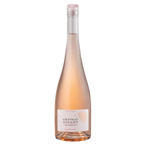 COTES-DE-PROVENCE-CHATEAU-GIGERY COTES DE PROVENCE CHATEAU GIGERY | 750 ML