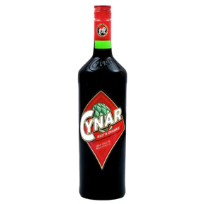 CYNAR | 1L