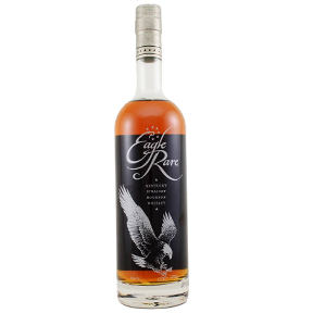 EAGLE RARE 10 YO | 750ML