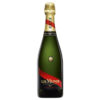 G.H.MUMM CORDON ROUGE BRUT | 750 ML