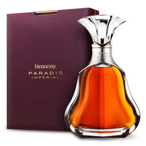 HENNESSY PARADIS IMPERIAL | 700 ML