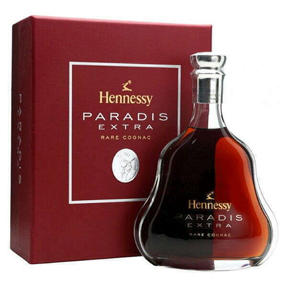 HENNESSY PARADIS EXTRA | 700 ML
