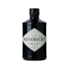 HENDRICKS | 35 CL