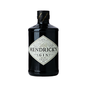 HENDRICKS | 35 CL