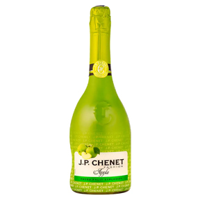 JP. CHENET FASHION APPLE | 750 ML