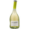 JP. CHENET ORIGINAL SAUVIGNON BLANC | 750 ML