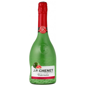 JP. CHENET FASHION WATERMELON | 750 ML