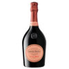LAURENT PERRIER CUVEE | 750 ML