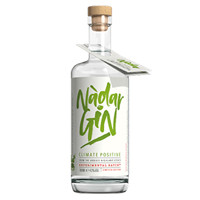 ARBIKIE NADAR | 700ML