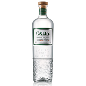 OXLEY | 700ML