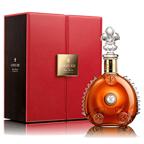 REMY MARTIN LOUIS XIII | 70 CL