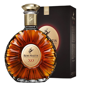 REMY MARTIN X.O | 70CL