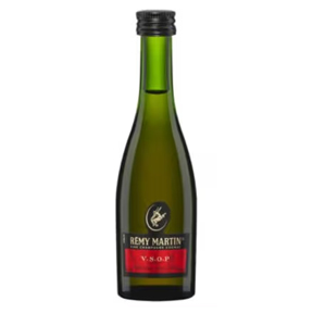 REMY MARTIN V.S.O.P | 5CL
