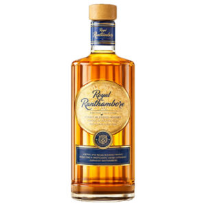 ROYAL RANTHAMBORE | 750 ML
