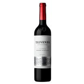 TRIVENTO RES CAB. SAUVIGNON | 750 ML
