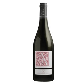 BDR LAFITE AUSSIERES RED | 750 ML