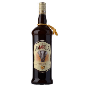 AMARULA CREAM | 1 L
