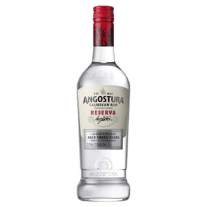 ANGOSTURA RESERVE | 1 LTR