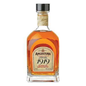 ANGOSTURA 1919 8 YO | 700 ML