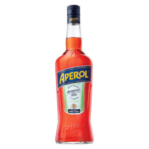 aperol700 APEROL | 700 ML