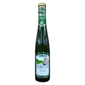 arak-el-rif ARAK AL RIF GREEN | 375 ML