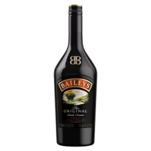 baileysorg BAILEYS IRISH CREAM | 1 L