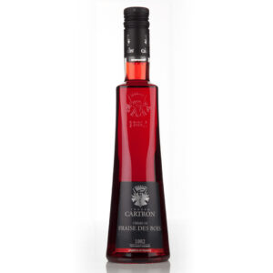 CARTRON FRAISE | 700 ML