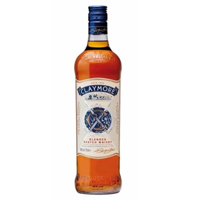 CLAYMORE | 1L
