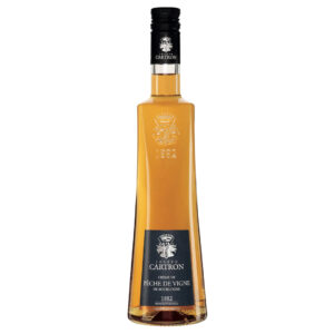 CARTRON PECHE | 700 ML