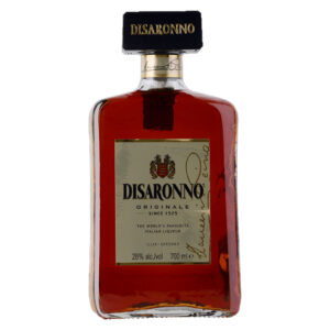 AMARETTO DISSARONO | 700 ML