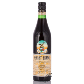 FERNET BRANCA | 700 ML